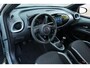 Toyota Aygo X 1.0 VVT-i MT Pulse, Apple carplay, Android auto, Nieuw, Snel leverbaar!