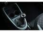 Toyota Aygo X 1.0 VVT-i MT Pulse, Apple carplay, Android auto, Nieuw, Snel leverbaar!