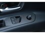 Toyota Aygo X 1.0 VVT-i MT Pulse, Apple carplay, Android auto, Nieuw, Snel leverbaar!