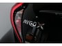 Toyota Aygo X 1.0 VVT-i MT Pulse, Apple carplay, Android auto, Nieuw, Snel leverbaar!