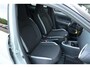 Toyota Aygo X 1.0 VVT-i MT Pulse, Apple carplay, Android auto, Nieuw, Snel leverbaar!