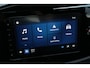 Toyota Aygo X 1.0 VVT-i MT Pulse, Apple carplay, Android auto, Nieuw, Snel leverbaar!