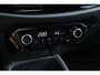 Toyota Aygo X 1.0 VVT-i MT Pulse, Apple carplay, Android auto, Nieuw, Snel leverbaar!