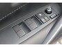 Toyota Corolla Touring Sports Hybrid 140 Dynamic, Nieuw, Voordeel! € 5.250
