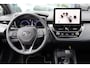 Toyota Corolla Touring Sports Hybrid 140 Dynamic, Nieuw, Voordeel! € 5.250