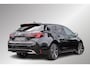 Toyota Corolla Touring Sports Hybrid 140 Dynamic, Nieuw, Voordeel! € 5.250