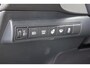 Toyota Corolla Touring Sports Hybrid 140 Dynamic, Nieuw, Voordeel! € 5.250