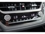 Toyota Corolla Touring Sports Hybrid 140 Dynamic, Nieuw, Voordeel! € 5.250