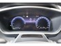 Toyota Corolla Touring Sports Hybrid 140 Dynamic, Nieuw, Voordeel! € 5.250