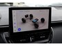 Toyota Corolla Touring Sports Hybrid 140 Dynamic, Nieuw, Voordeel! € 5.250