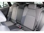 Toyota Corolla Touring Sports Hybrid 140 Dynamic, Nieuw, Voordeel! € 5.250