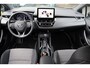 Toyota Corolla Touring Sports Hybrid 140 Dynamic, Nieuw, Voordeel! € 5.250