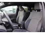 Toyota Corolla Touring Sports Hybrid 140 Dynamic, Nieuw, Voordeel! € 5.250