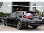 Toyota Corolla Touring Sports Hybrid 140 Dynamic, Nieuw, Voordeel! € 5.250
