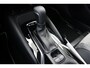 Toyota Corolla Touring Sports Hybrid 140 Dynamic, Nieuw, Voordeel! € 5.250