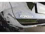 Toyota Corolla Touring Sports Hybrid 140 Dynamic, Nieuw, Voordeel! € 5.250