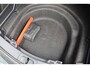 Toyota Corolla Touring Sports Hybrid 140 Dynamic, Nieuw, Voordeel! € 5.250
