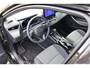Toyota Corolla Touring Sports Hybrid 140 Dynamic, Nieuw, Voordeel! € 5.250