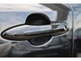 Toyota Corolla Touring Sports Hybrid 140 Dynamic, Nieuw, Voordeel! € 5.250
