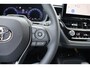 Toyota Corolla Touring Sports Hybrid 140 Dynamic, Nieuw, Voordeel! € 5.250