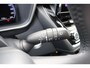 Toyota Corolla Touring Sports Hybrid 140 Dynamic, Nieuw, Voordeel! € 5.250