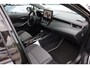 Toyota Corolla Touring Sports Hybrid 140 Dynamic, Nieuw, Voordeel! € 5.250