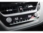Toyota Corolla Touring Sports Hybrid 140 Dynamic Limited, Stuurverwarming Parkeersensoren