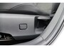 Toyota Corolla Touring Sports Hybrid 140 Dynamic Limited, Stuurverwarming Parkeersensoren