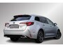 Toyota Corolla Touring Sports Hybrid 140 Dynamic Limited, Stuurverwarming Parkeersensoren