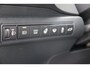 Toyota Corolla Touring Sports Hybrid 140 Dynamic Limited, Stuurverwarming Parkeersensoren