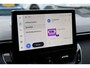 Toyota Corolla Touring Sports Hybrid 140 Dynamic Limited, Stuurverwarming Parkeersensoren