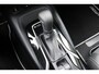 Toyota Corolla Touring Sports Hybrid 140 Dynamic Limited, Stuurverwarming Parkeersensoren