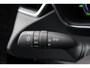 Toyota Corolla Touring Sports Hybrid 140 Dynamic Limited, Stuurverwarming Parkeersensoren