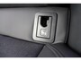 Toyota Corolla Touring Sports Hybrid 140 Dynamic Limited, Stuurverwarming Parkeersensoren