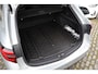 Toyota Corolla Touring Sports Hybrid 140 Dynamic Limited, Stuurverwarming Parkeersensoren