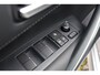 Toyota Corolla Touring Sports Hybrid 140 Dynamic Limited, Stuurverwarming Parkeersensoren