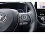 Toyota Corolla Touring Sports Hybrid 140 Dynamic Limited, Stuurverwarming Parkeersensoren
