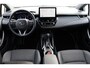 Toyota Corolla Touring Sports Hybrid 140 Dynamic Limited, Stuurverwarming Parkeersensoren