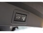 Toyota Corolla Touring Sports Hybrid 140 Dynamic Limited, Stuurverwarming Parkeersensoren