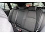 Toyota Corolla Touring Sports Hybrid 140 Dynamic Limited, Stuurverwarming Parkeersensoren