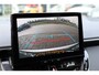 Toyota Corolla Touring Sports Hybrid 140 Dynamic Limited, Stuurverwarming Parkeersensoren