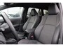 Toyota Corolla Touring Sports Hybrid 140 Dynamic Limited, Stuurverwarming Parkeersensoren