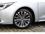 Toyota Corolla Touring Sports Hybrid 140 Dynamic Limited, Stuurverwarming Parkeersensoren