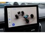 Toyota Corolla Touring Sports Hybrid 140 Dynamic Limited, Stuurverwarming Parkeersensoren
