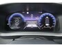 Toyota Corolla Touring Sports Hybrid 140 Dynamic Limited, Stuurverwarming Parkeersensoren