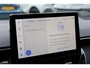 Toyota Corolla Touring Sports Hybrid 140 Dynamic Limited, Stuurverwarming Parkeersensoren