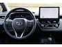 Toyota Corolla Touring Sports Hybrid 140 Dynamic Limited, Stuurverwarming Parkeersensoren