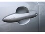 Toyota Corolla Touring Sports Hybrid 140 Dynamic Limited, Stuurverwarming Parkeersensoren
