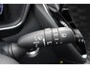 Toyota Corolla Touring Sports Hybrid 140 Dynamic Limited, Stuurverwarming Parkeersensoren