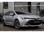Toyota Corolla Touring Sports Hybrid 140 Dynamic Limited, Stuurverwarming Parkeersensoren